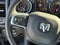 2027 RAM 1500 Express