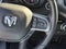2027 RAM 1500 Express