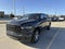 2027 RAM 1500 Express