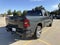2027 RAM 1500 Express