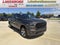 2027 RAM 1500 Express