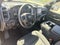 2027 RAM 1500 Express