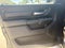 2027 RAM 1500 Express