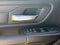 2027 RAM 1500 Express