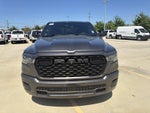 2027 RAM 1500 Express