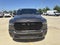2027 RAM 1500 Express
