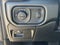 2027 RAM 1500 Express