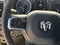 2027 RAM 1500 Express