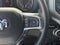 2027 RAM 1500 Express