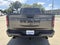 2027 RAM 1500 Express