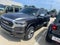 2020 RAM 1500 Limited Crew Cab 4x2 5'7' Box