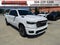 2026 RAM Ram 1500 RAM 1500 LARAMIE CREW CAB 4X2 5'7' BOX
