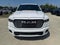 2026 RAM Ram 1500 RAM 1500 LARAMIE CREW CAB 4X2 5'7' BOX
