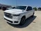 2026 RAM Ram 1500 RAM 1500 LARAMIE CREW CAB 4X2 5'7' BOX
