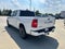 2026 RAM Ram 1500 RAM 1500 LARAMIE CREW CAB 4X2 5'7' BOX