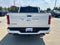 2026 RAM Ram 1500 RAM 1500 LARAMIE CREW CAB 4X2 5'7' BOX