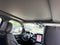 2026 RAM Ram 1500 RAM 1500 LARAMIE CREW CAB 4X2 5'7' BOX