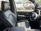 2026 RAM Ram 1500 RAM 1500 LARAMIE CREW CAB 4X2 5'7' BOX