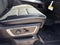 2026 RAM Ram 1500 RAM 1500 LARAMIE CREW CAB 4X2 5'7' BOX