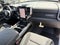 2026 RAM Ram 1500 RAM 1500 LARAMIE CREW CAB 4X2 5'7' BOX