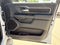 2026 RAM Ram 1500 RAM 1500 LARAMIE CREW CAB 4X2 5'7' BOX