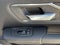 2026 RAM Ram 1500 RAM 1500 LARAMIE CREW CAB 4X2 5'7' BOX