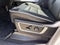 2026 RAM Ram 1500 RAM 1500 LARAMIE CREW CAB 4X2 5'7' BOX