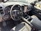 2026 RAM Ram 1500 RAM 1500 LARAMIE CREW CAB 4X2 5'7' BOX