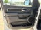 2026 RAM Ram 1500 RAM 1500 LARAMIE CREW CAB 4X2 5'7' BOX