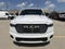 2026 RAM Ram 1500 RAM 1500 LARAMIE CREW CAB 4X2 5'7' BOX