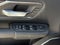 2026 RAM Ram 1500 RAM 1500 LARAMIE CREW CAB 4X2 5'7' BOX