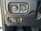 2026 RAM Ram 1500 RAM 1500 LARAMIE CREW CAB 4X2 5'7' BOX