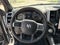 2026 RAM Ram 1500 RAM 1500 LARAMIE CREW CAB 4X2 5'7' BOX