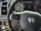 2026 RAM Ram 1500 RAM 1500 LARAMIE CREW CAB 4X2 5'7' BOX