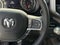 2026 RAM Ram 1500 RAM 1500 LARAMIE CREW CAB 4X2 5'7' BOX