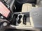2026 RAM Ram 1500 RAM 1500 LARAMIE CREW CAB 4X2 5'7' BOX