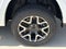 2026 RAM Ram 1500 RAM 1500 LARAMIE CREW CAB 4X2 5'7' BOX