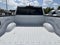 2026 RAM Ram 1500 RAM 1500 LARAMIE CREW CAB 4X2 5'7' BOX