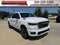 2026 RAM Ram 1500 RAM 1500 LARAMIE CREW CAB 4X2 5'7' BOX