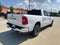 2026 RAM Ram 1500 RAM 1500 LARAMIE CREW CAB 4X2 5'7' BOX