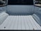 2026 RAM Ram 1500 RAM 1500 LARAMIE CREW CAB 4X2 5'7' BOX