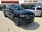 2026 RAM Ram 1500 RAM 1500 LARAMIE CREW CAB 4X2 5'7' BOX
