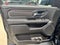 2026 RAM Ram 1500 RAM 1500 LARAMIE CREW CAB 4X2 5'7' BOX