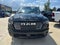 2026 RAM Ram 1500 RAM 1500 LARAMIE CREW CAB 4X2 5'7' BOX