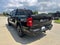 2026 RAM Ram 1500 RAM 1500 LARAMIE CREW CAB 4X2 5'7' BOX