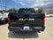 2026 RAM Ram 1500 RAM 1500 LARAMIE CREW CAB 4X2 5'7' BOX