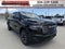2026 RAM Ram 1500 RAM 1500 LARAMIE CREW CAB 4X2 5'7' BOX