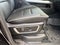 2026 RAM Ram 1500 RAM 1500 LARAMIE CREW CAB 4X2 5'7' BOX