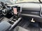 2026 RAM Ram 1500 RAM 1500 LARAMIE CREW CAB 4X2 5'7' BOX