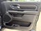 2026 RAM Ram 1500 RAM 1500 LARAMIE CREW CAB 4X2 5'7' BOX